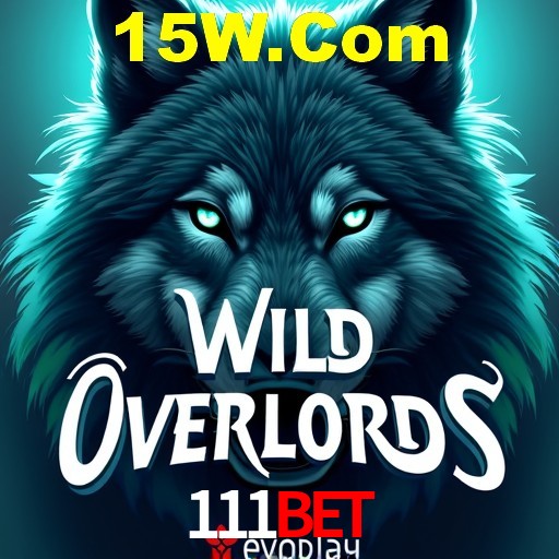 Descubra a Essência do 111bet: Nossa História e Compromissos