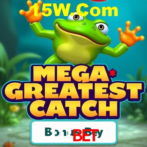 Desvendando o Mundo dos Jogos Virtuais na 111bet