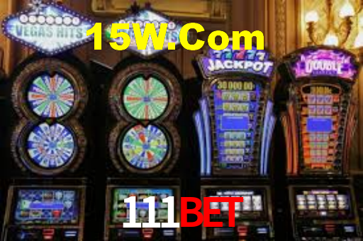 111bet login