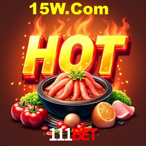 Descubra a Magia dos Jogos de Arcade no 111bet