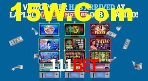 Programa VIP 111bet