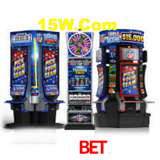 111bet,111bet login