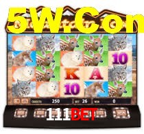 111bet.com