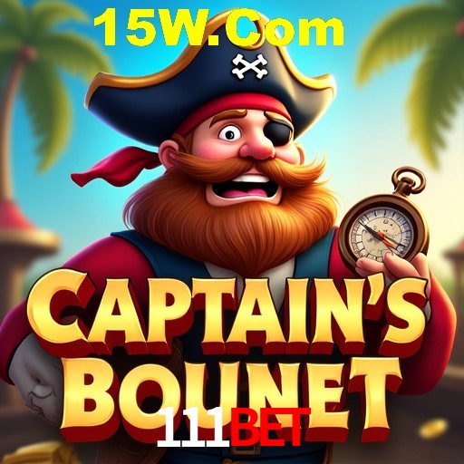 Live Casino 111bet