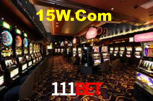 111bet,111bet login