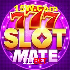 Bonus Features 111bet