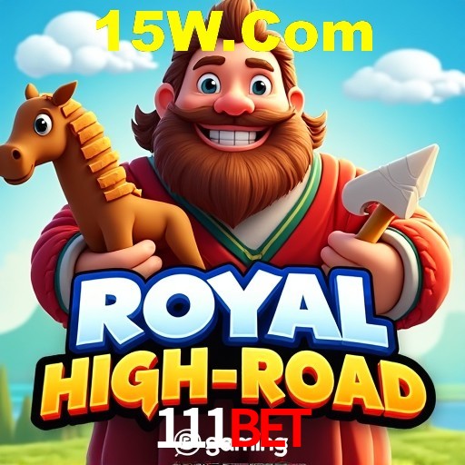 Descubra a Essência do 111bet: Nossa História e Compromissos
