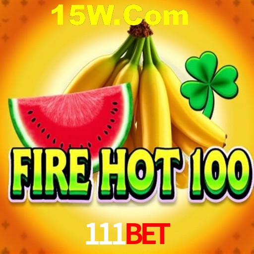 Game Providers 111bet