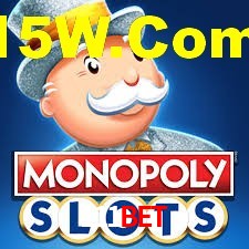 Tournaments 111bet
