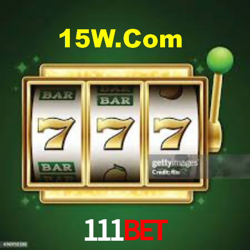 111bet
