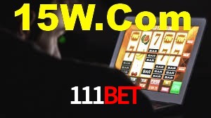 Instant EasyPaisa 111bet