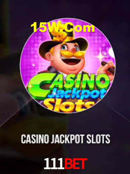 111bet,111bet login