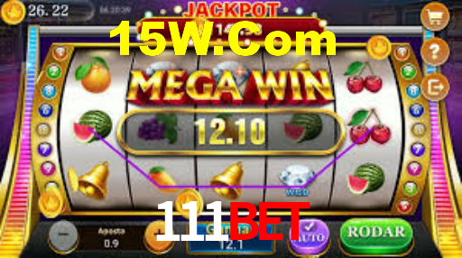 111bet.com