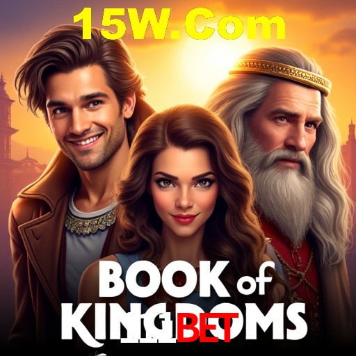 Descubra a Magia dos Jogos de Arcade no 111bet