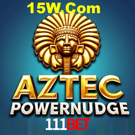 Platform Technology 111bet
