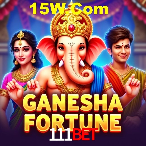 Flash Promotion 111bet
