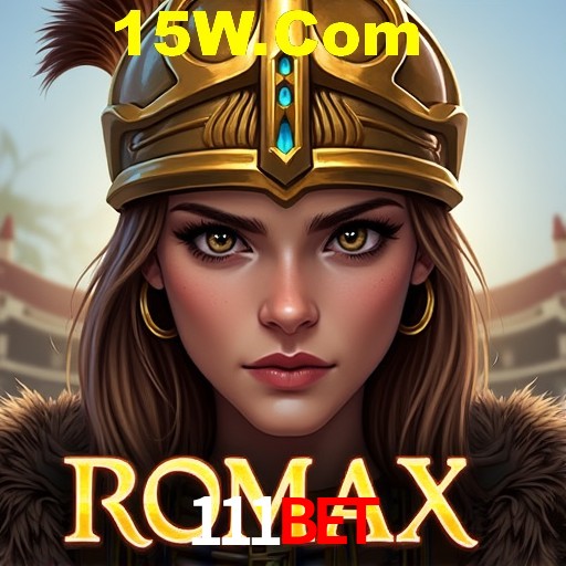 Exclusive Offers 111bet