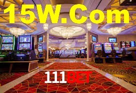 Spaceman Game 111bet