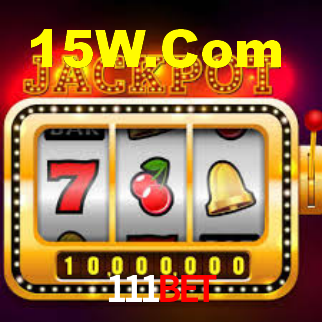 111bet.com