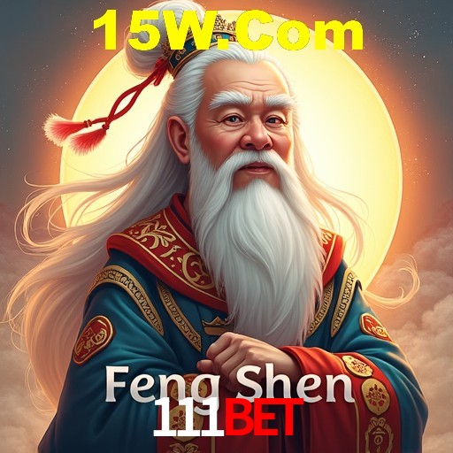 Desvendando o Mundo dos Jogos Virtuais na 111bet