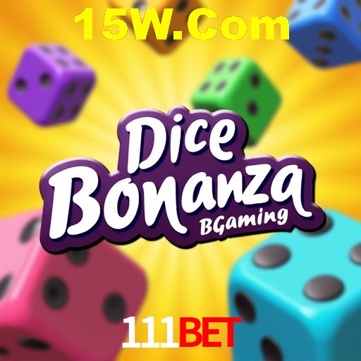 Inovações de Jogos na 111bet: O Futuro das Experiências Interativas