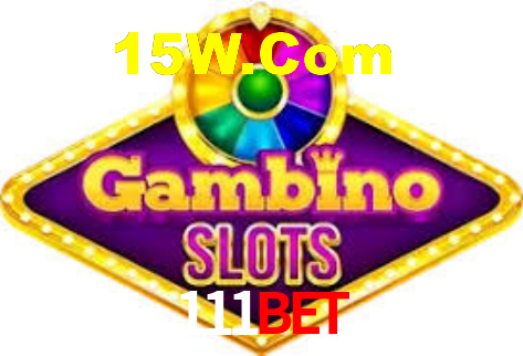 111bet