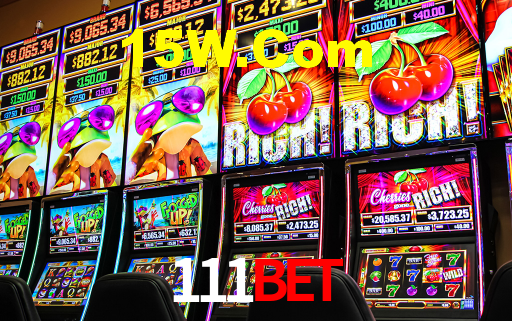 111bet.com