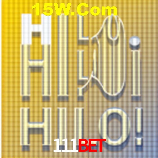 Security Systems 111bet
