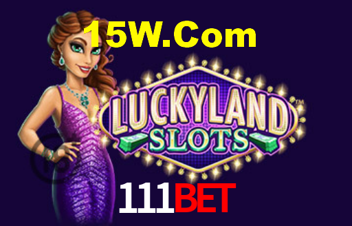 111bet