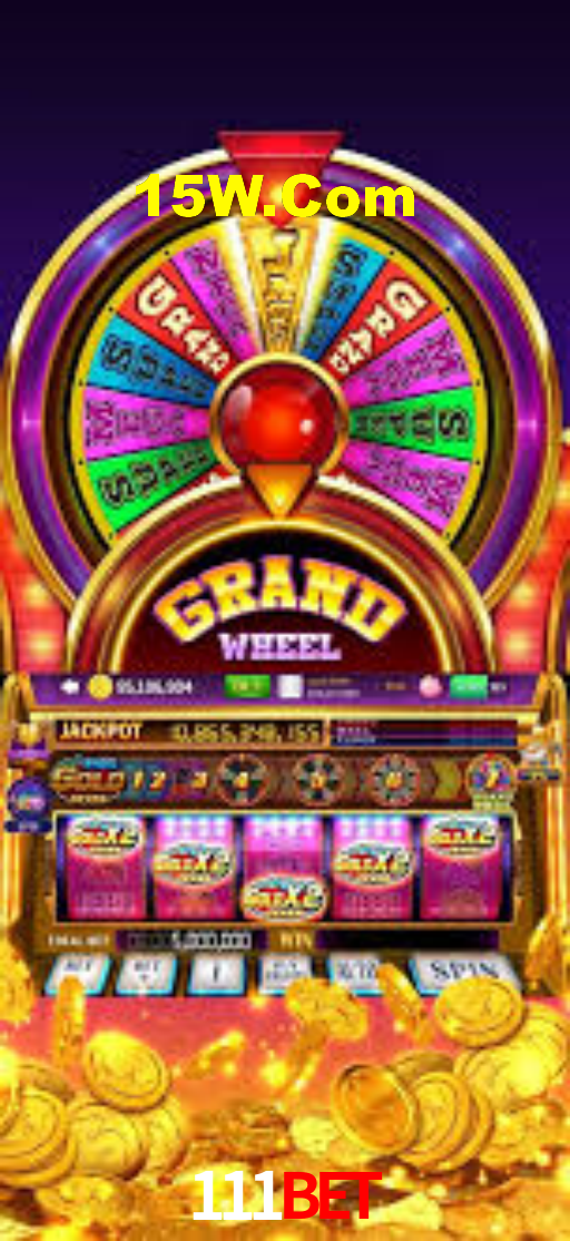 111bet