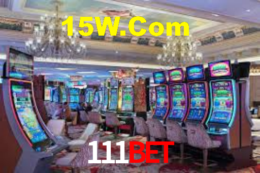 111bet login