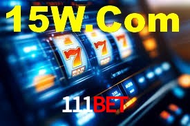 Football Betting 111bet
