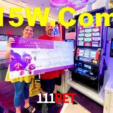 Crash Games Strategies 111bet