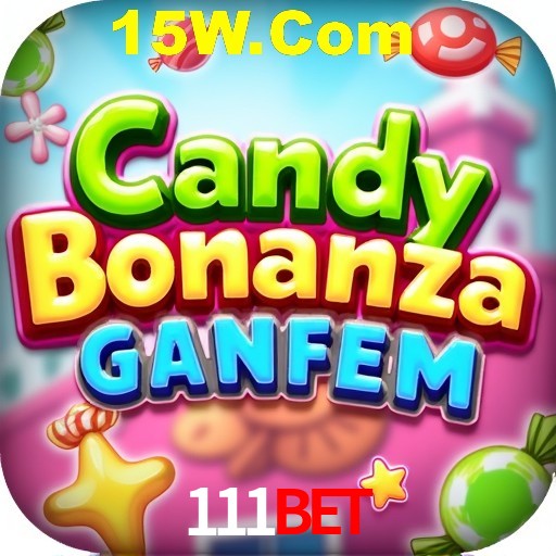 Account Benefits 111bet