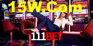 Ofertas Imperdíveis na 111bet: Promoções e Bônus Que Valem a Pena