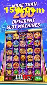 Experiência VIP 111bet