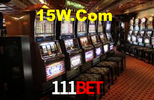 Explore as vantagens do 111bet: serviço profissional e confiabilidade