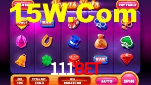 Exclusive Games 111bet