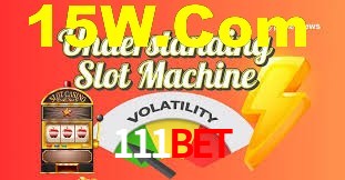 Blackjack Table 111bet
