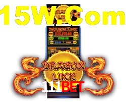 Daily Bonuses 111bet