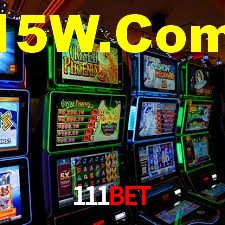 VIP Casino 111bet