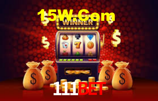 Experimente o Login Seguro Premium no 111bet