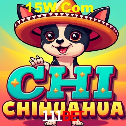 Slot Games 111bet