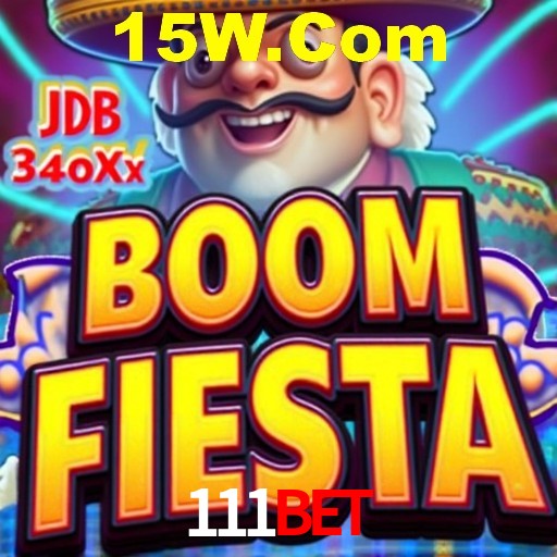 Explorando a Categoria de Eventos em Apostas na 111bet