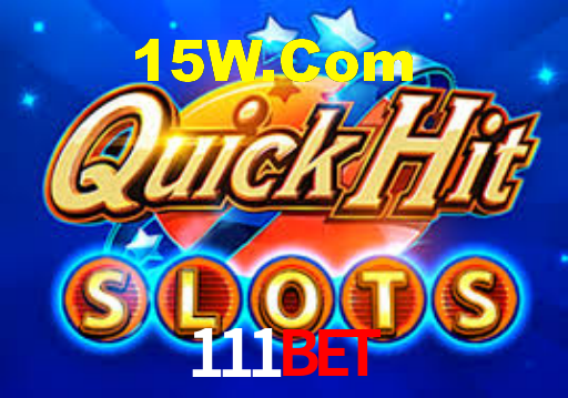 111bet - Login Do Jogo De Plataforma - 111bet login