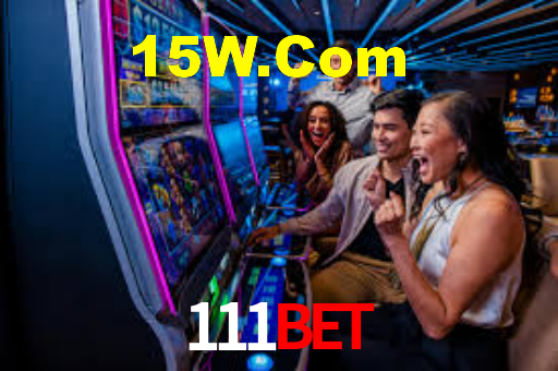 111bet: Jogos de Caça-Níqueis-Altas Recompensas, Roleta-Velocidade, Blackjack-Desafios Máximos