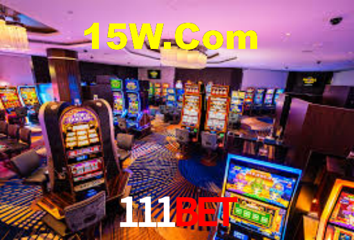 111bet