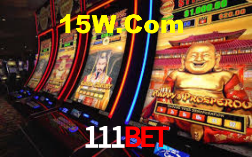 111bet.com
