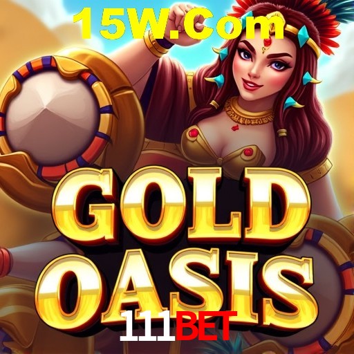 Descubra a Essência do 111bet: Nossa História e Compromissos