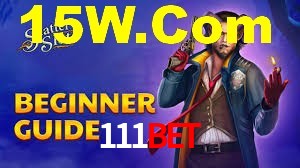 Crash Games Statistics 111bet